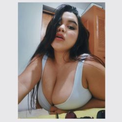 Leidy Pico OnlyFans Leaked Videos & Photos