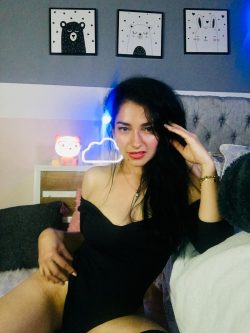 Maia OnlyFans Leaked Videos & Photos