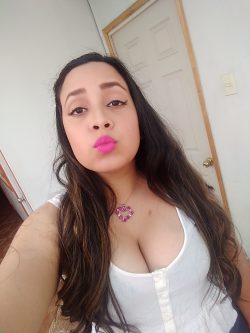 Estrellita OnlyFans Leaked Videos & Photos