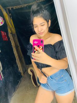 Reynacaramelo (reynacaramelo2) Leaked Photos and Videos