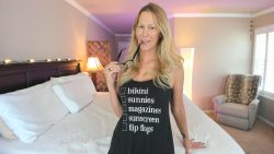 HotWife Jess Ryan OnlyFans Leaked Videos & Photos
