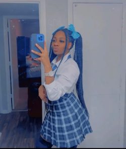 Ms.304 N Mr.16 (prettynastee) Leaked Photos and Videos