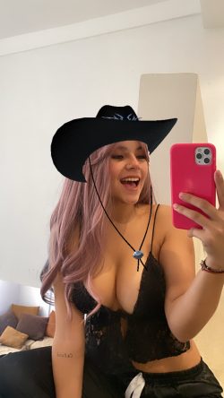 Mariaquepeo🍒 (mariaquepeo13) Leaked Photos and Videos