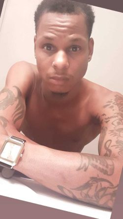 Slim Steele (slimsteele) Leaked Photos and Videos