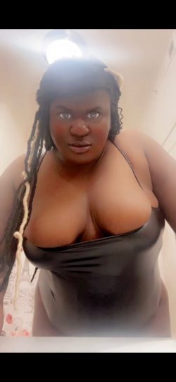 Dominican Queen🇩🇴🇹🇹 (redominicandoll) Leaked Photos and Videos