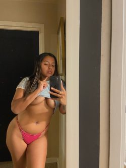 Fany Duarte OnlyFans Leaked Videos & Photos