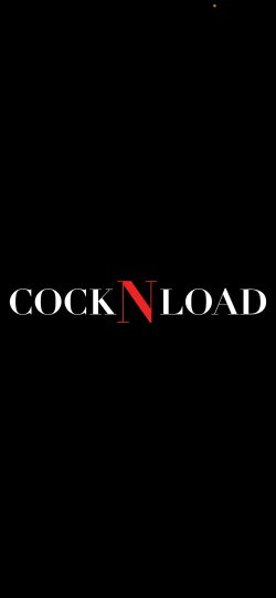 Cock n Load (cocknload) Leaked Photos and Videos