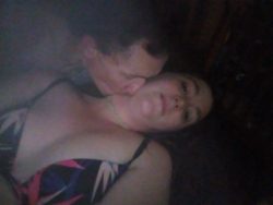 Samantha n Donald OnlyFans Leaked Videos & Photos
