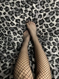 Happy feet OnlyFans Leaked Videos & Photos