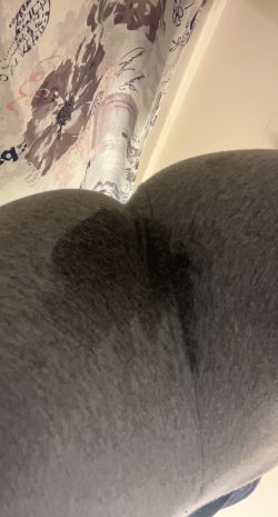 🍭 (juicyfruitt2022) Leaked Photos and Videos