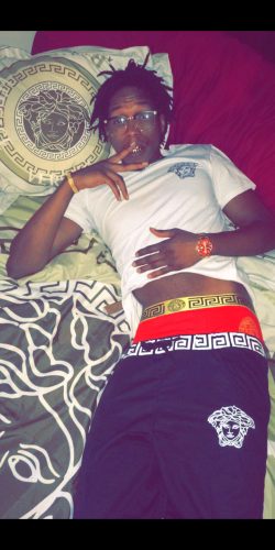 Dasedout (ogtripled) Leaked Photos and Videos