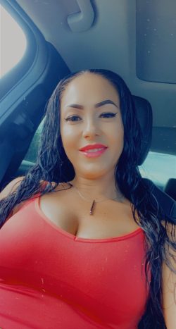 Tinka (tinkabell555) Leaked Photos and Videos