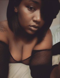 Cinnamon Brown (cinnamonbrownn) Leaked Photos and Videos