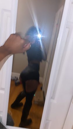 Mij loaf OnlyFans Leaked Videos & Photos