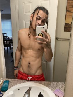 Lowkeyy (highasfx) Leaked Photos and Videos