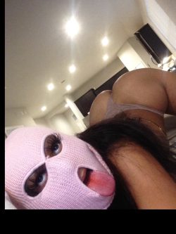 Ms.Shiesty the Bratt OnlyFans Leaked Videos & Photos