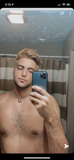 Tucker OnlyFans Leaked Videos & Photos
