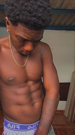 King Vatir (iamkir) Leaked Photos and Videos