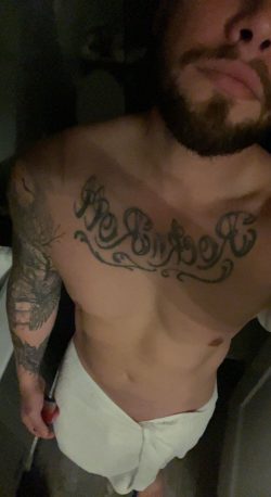 Alex OnlyFans Leaked Videos & Photos