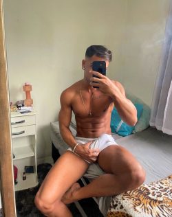 Niel OnlyFans Leaked Videos & Photos