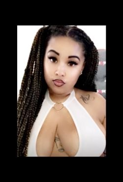 PlayGirl Redd OnlyFans Leaked Videos & Photos