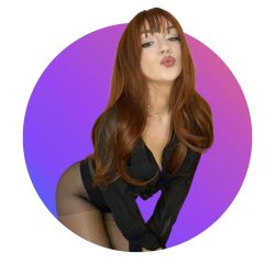 Annes Marie OnlyFans Leaked Videos & Photos