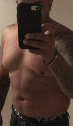 C-Los OnlyFans Leaked Videos & Photos