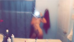 Lil (seattlebaby777) Leaked Photos and Videos