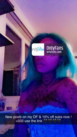 Red drop shawtyyy OnlyFans Leaked Videos & Photos