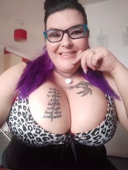 Bee Witched OnlyFans Leaked Videos & Photos
