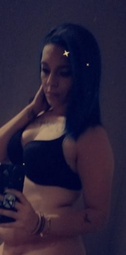 Kia (firebabyxoxo) Leaked Photos and Videos