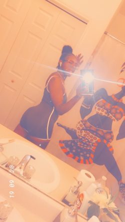 BIG PURRRR (big_purrr) Leaked Photos and Videos