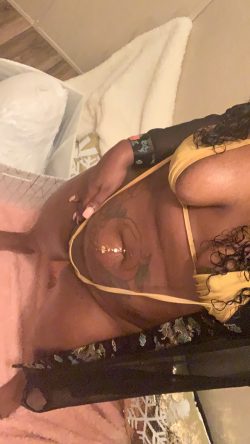 Alexiss (wettilexii) Leaked Photos and Videos