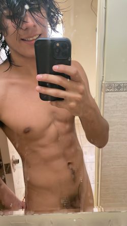 Franky Sins OnlyFans Leaked Videos & Photos