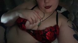 ❤️‍🔥 𝓛𝓲𝓵𝓵𝔂𝓪𝓷𝓷𝓪🥀 (lillyanna_xoxo_xo) Leaked Photos and Videos