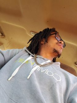 Taylorgang913 (lsthabest69) Leaked Photos and Videos