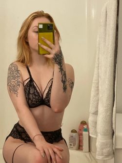 margot lush OnlyFans Leaked Videos & Photos