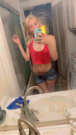 Kitty Cocaine💦TOP 1% (cali_drip) Leaked Photos and Videos