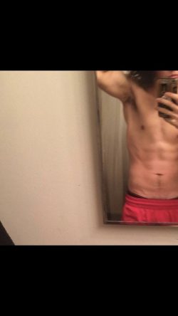 Tom Keller OnlyFans Leaked Videos & Photos