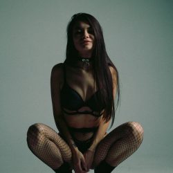 Nikita Pimp 💥 (nikita_pimp) Leaked Photos and Videos