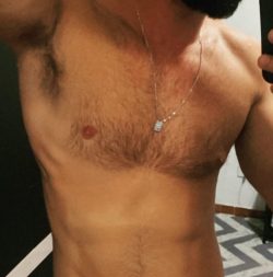 Steven Scholermann OnlyFans Leaked Videos & Photos