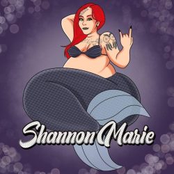 Ssbbw ShannonMarie ♡ (ssbbwshannonmarie) Leaked Photos and Videos