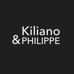 Kian & Philippe OnlyFans Leaked Videos & Photos