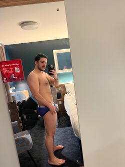 AlbBoss🦅 OnlyFans Leaked Videos & Photos