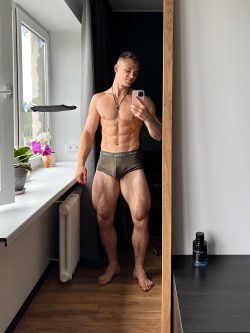Gromi OnlyFans Leaked Videos & Photos