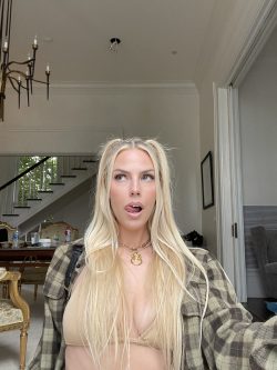 🌱Jenna Lee OnlyFans Leaked Videos & Photos