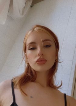 Foxy Butterfly🦋 xo (u72192622foxybutterfly) Leaked Photos and Videos