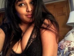 Jasmine OnlyFans Leaked Videos & Photos