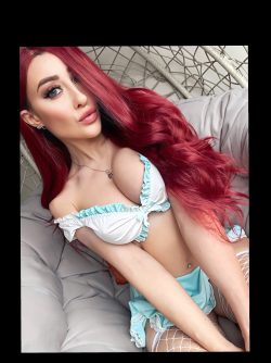 Miss Evie Lock. 💕💦 (missevielock) Leaked Photos and Videos
