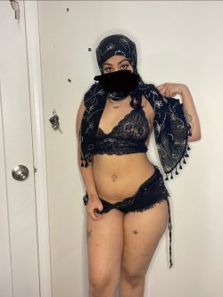 Foreign princess🥰 (foreignbabeey) Leaked Photos and Videos